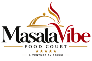 MasalaVibe
