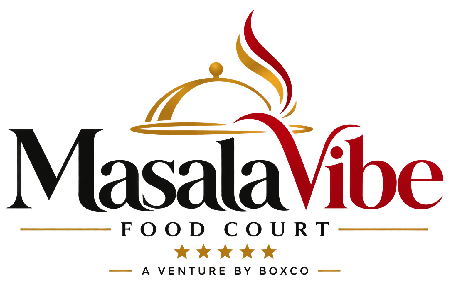 masalavibe.in